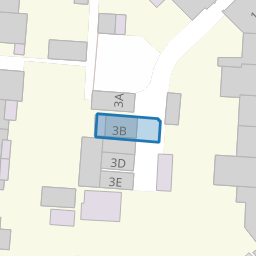 Perceel ASV00-H-6010