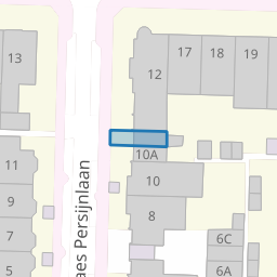 Perceel ASV00-H-6124