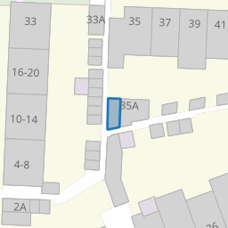 Perceel ASV00-H-6178