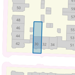 Perceel ASV00-H-6285