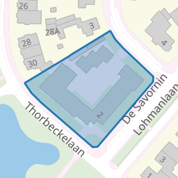 Perceel ASV00-H-6310