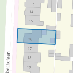 Perceel ASV00-H-6311