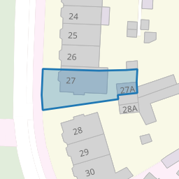 Perceel ASV00-H-6323