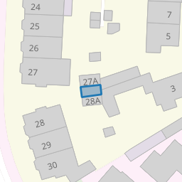 Perceel ASV00-H-6324