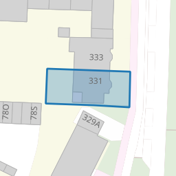 Perceel ASV00-H-6330