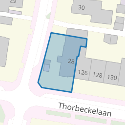 Perceel ASV00-H-6434