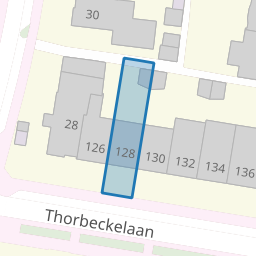 Perceel ASV00-H-6436