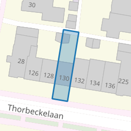 Perceel ASV00-H-6437