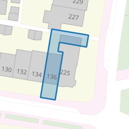 Perceel ASV00-H-6440