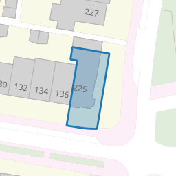 Perceel ASV00-H-6441