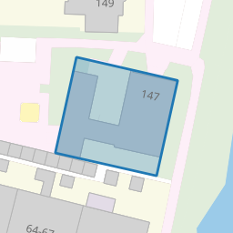 Perceel ASV00-H-6458