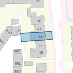 Perceel ASV00-H-6468