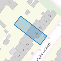 Perceel ASV00-H-6479