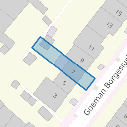 Perceel ASV00-H-6482