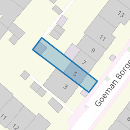 Perceel ASV00-H-6483