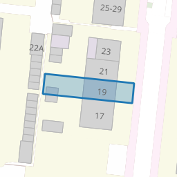 Perceel ASV00-H-6500