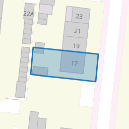 Perceel ASV00-H-6501