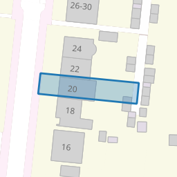 Perceel ASV00-H-6505