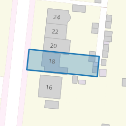 Perceel ASV00-H-6506