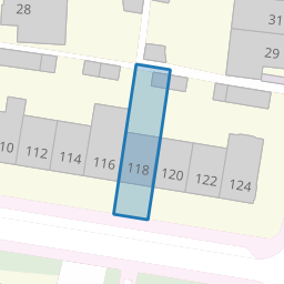 Perceel ASV00-H-6544