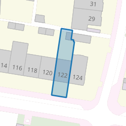 Perceel ASV00-H-6546