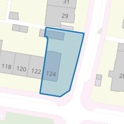 Perceel ASV00-H-6547