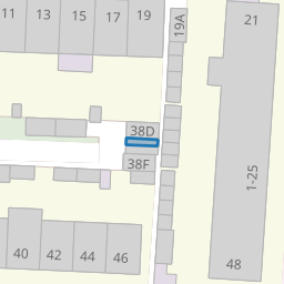 Perceel ASV00-H-6548