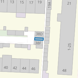 Perceel ASV00-H-6550