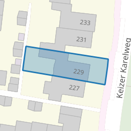 Perceel ASV00-H-6573