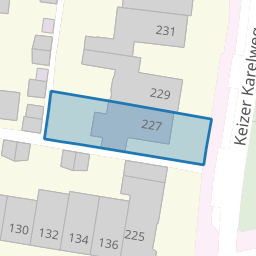 Perceel ASV00-H-6574