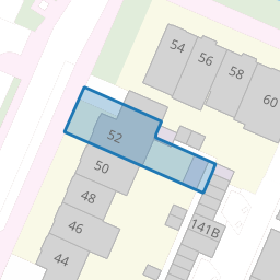 Perceel ASV00-H-6629