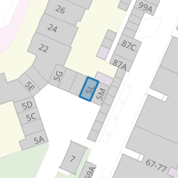 Perceel ASV00-H-6666