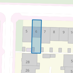 Perceel ASV00-H-6746