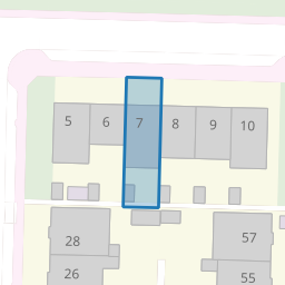 Perceel ASV00-H-6747