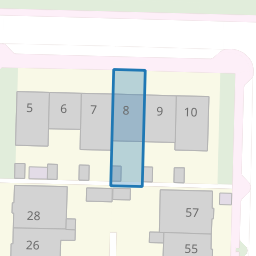 Perceel ASV00-H-6748