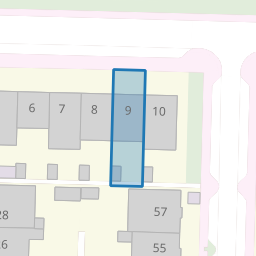 Perceel ASV00-H-6749