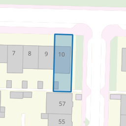 Perceel ASV00-H-6750