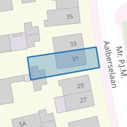 Perceel ASV00-H-6790