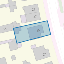 Perceel ASV00-H-6793