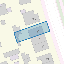 Perceel ASV00-H-6795