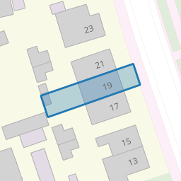 Perceel ASV00-H-6796