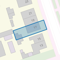 Perceel ASV00-H-6797