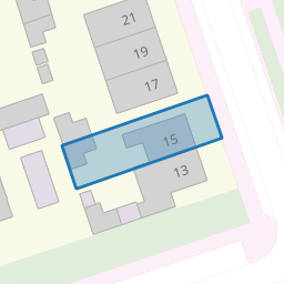 Perceel ASV00-H-6798