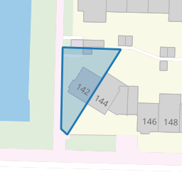 Perceel ASV00-H-6833