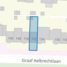 Perceel ASV00-H-6840
