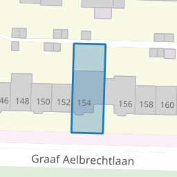 Perceel ASV00-H-6841