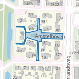 Perceel ASV00-H-6867