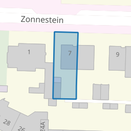 Perceel ASV00-H-6877