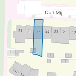 Perceel ASV00-H-6898