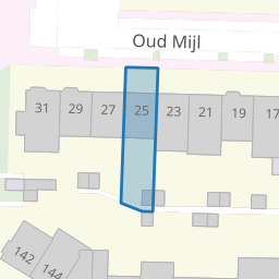 Perceel ASV00-H-6899